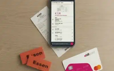 Essenszuschuss vs. Essensgutscheine vs. Restaurantschecks – der große Vergleich