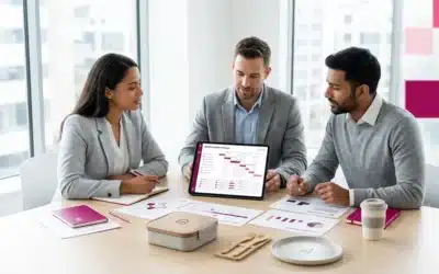 Essenszuschuss richtig einführen: Checkliste für HR, Payroll und Kommunikation