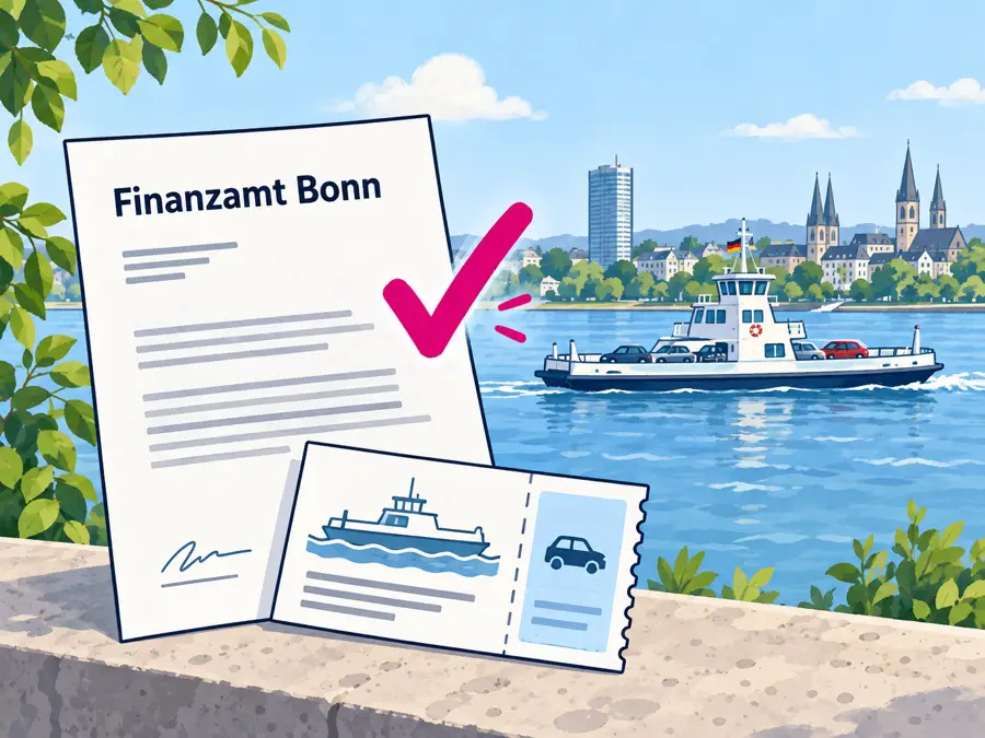 Mobilitätsbudget: ein Zug der deutschen Bahn fährt ein 