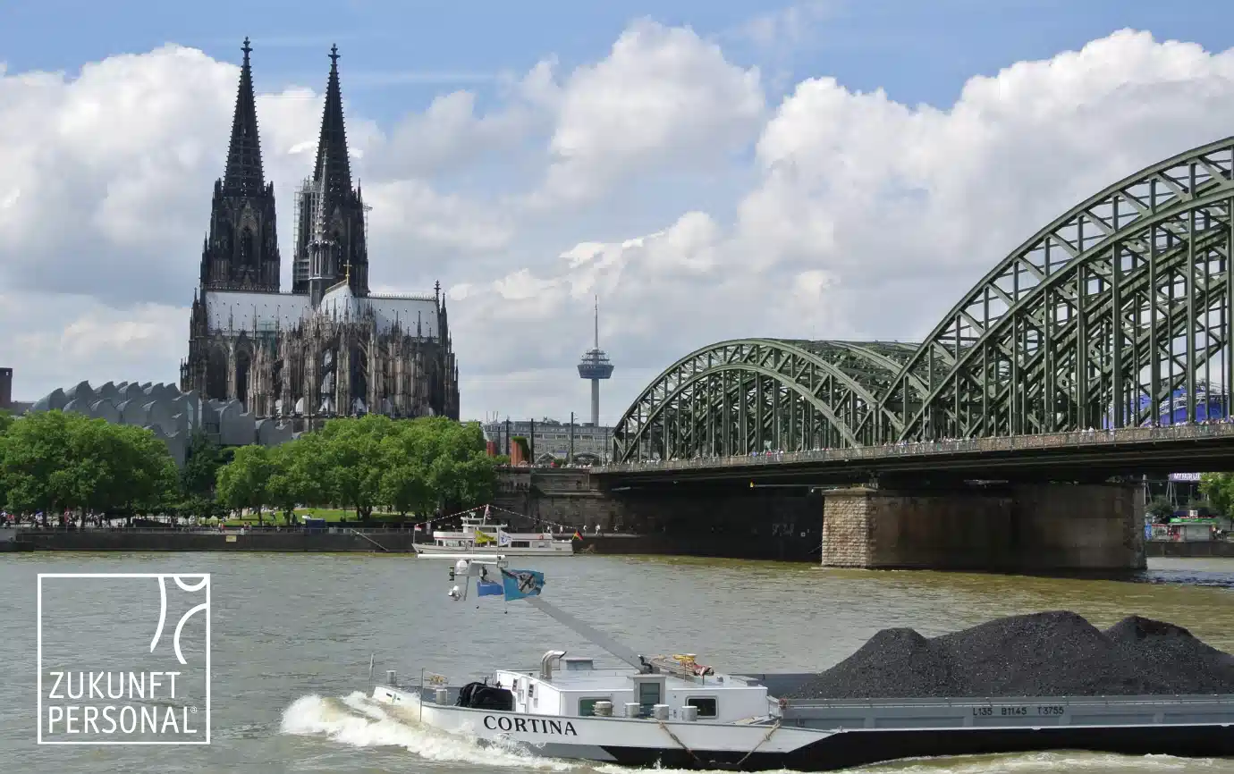 Köln_Logo_Zukunft Personal